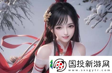 公交车诗晴1~18