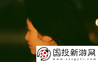 蜜桃恋人app最新版下载