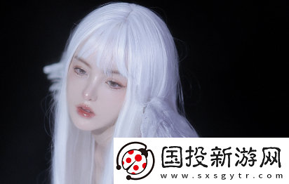 奋青邦交友app官方下载