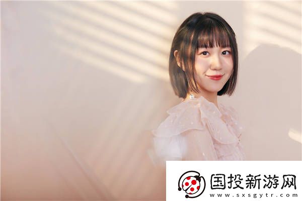 谢春花「夏至晚餐」线上专场官宣