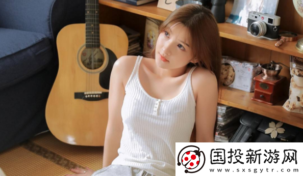 哇塞秀app下载官方