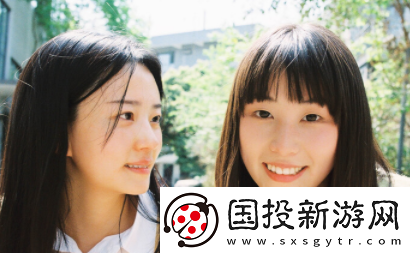 TiTalk聊天app下载