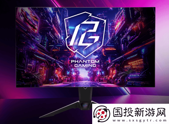 华擎发布4K
