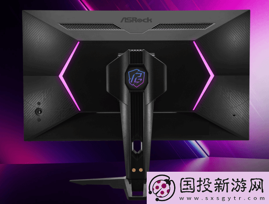 华擎发布4K