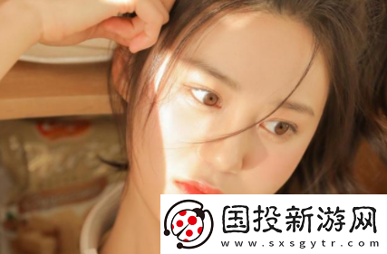 觅缘附近交友下载