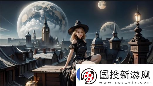 千人千色