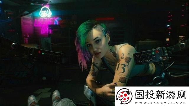 赛博朋克2077主线任务有哪些