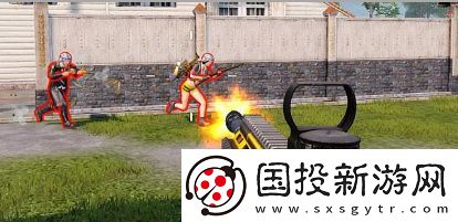 和平精英隐形符号复制粘贴