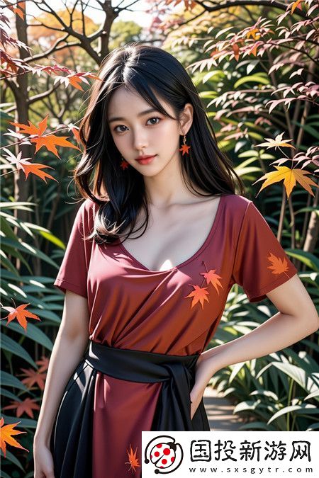 敌伦交换小敏小静小雅第20集