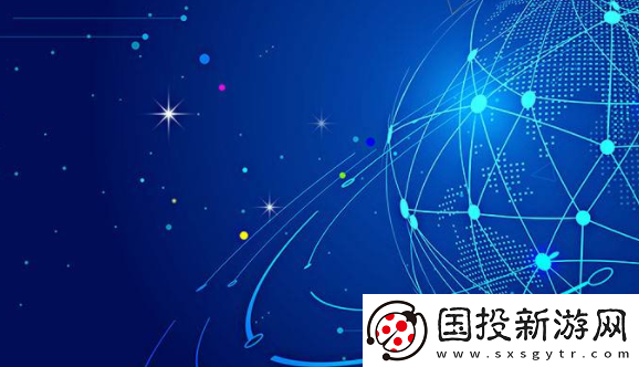 小蓝豆app2022最新版下载