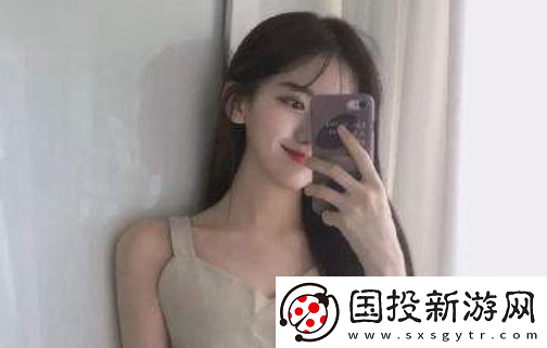 快技官方版app下载
