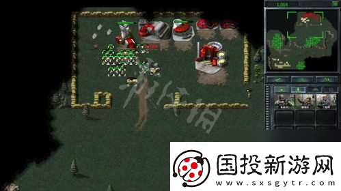 DQ3重制版哪里练级快