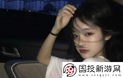 友客宝app安卓版下载