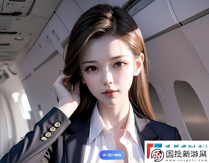 麻花传剧MV无痕免费观看在哪个平台可以观看