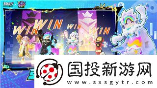 战国无双2织田信长武器的样式与游戏内外的文化背景探索