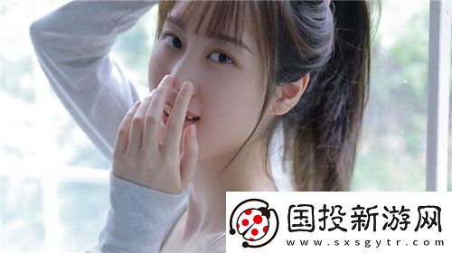 小雪爽