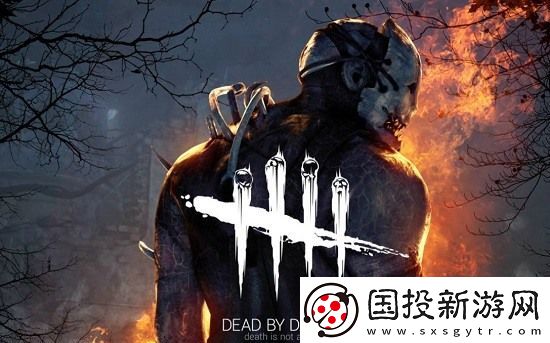 黎明杀机屠夫强度排行