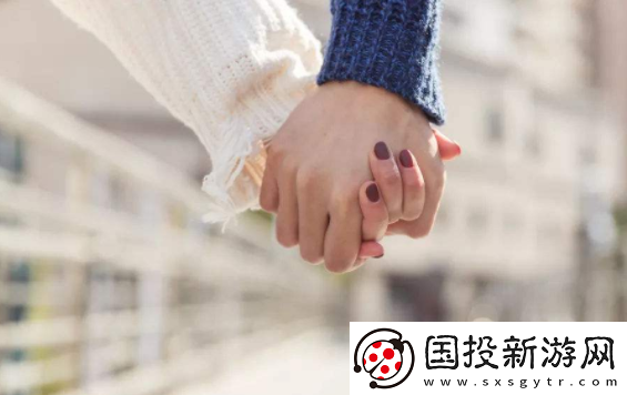梅花再婚相亲app最新版下载