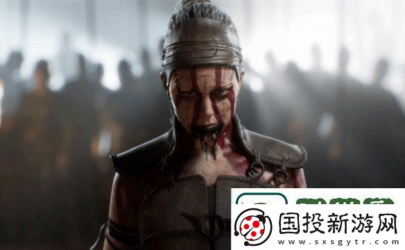 地狱之刃2或将成为下一款登陆PS的Xbox独家游戏