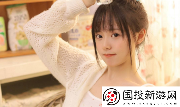 约宝宝app下载