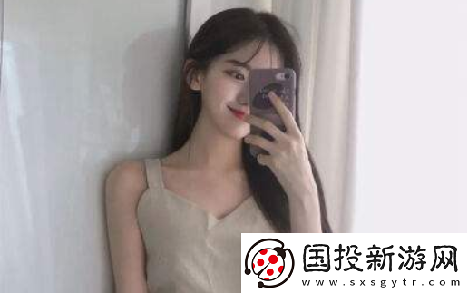 好青春app最新版下载