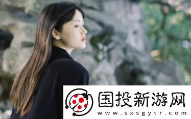 柚缘交友安卓最新版下载