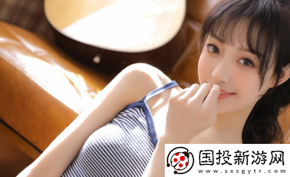 附近速约聊app下载