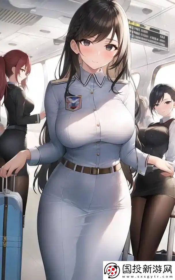 动漫角色勇闯扎克