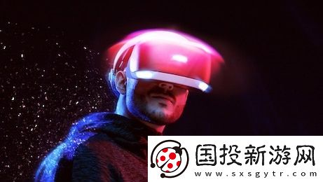 meta彼岸app下载安装