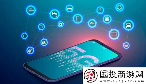 小蓝豆app2022最新版下载