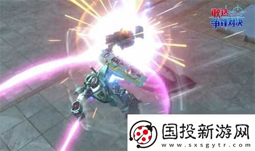 必入