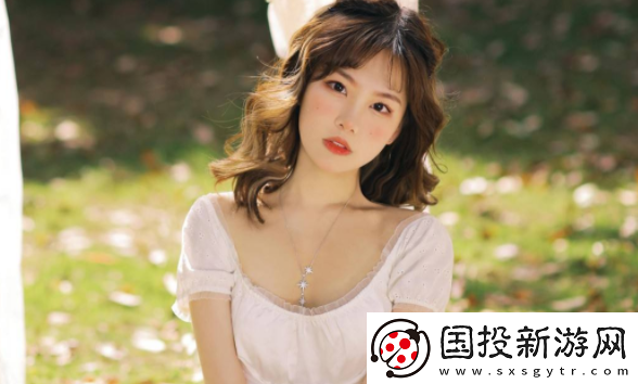 小圈圈交友app下载