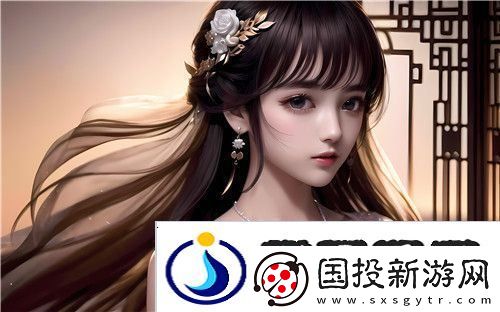 日产无人区一线二线三线2023如何布局未来发展趋势如何完美享受！
