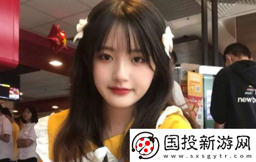 友客宝app安卓版下载