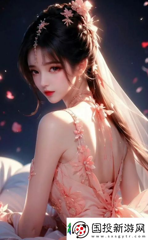 女生自己安慰后少量出血如何判断是否正常