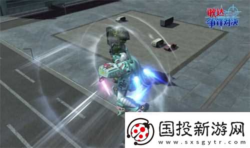 必入