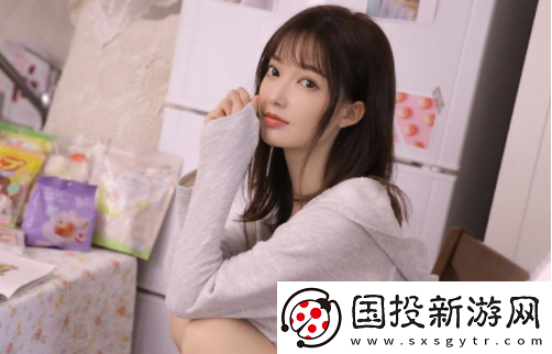 快技官方版app下载