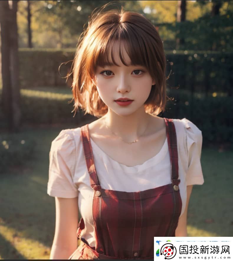 妈妈你真棒插曲中的\\\