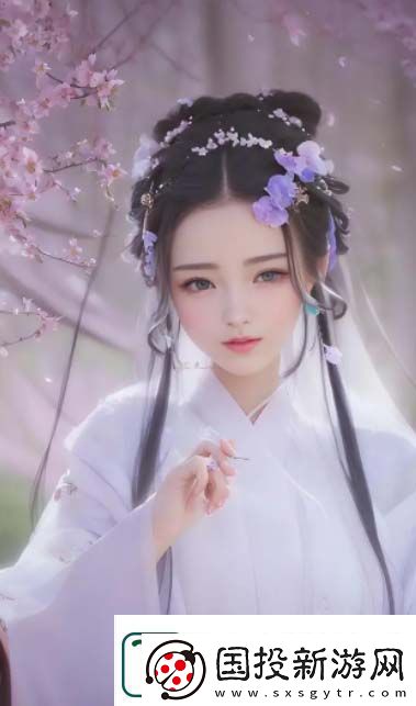 难道