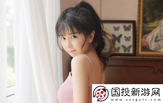附近速约聊app下载