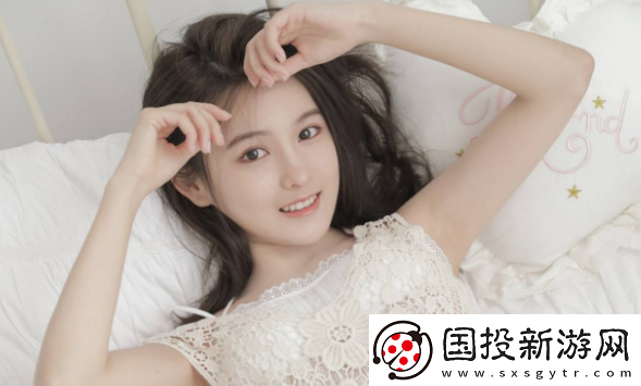 啫喱app下载官方版
