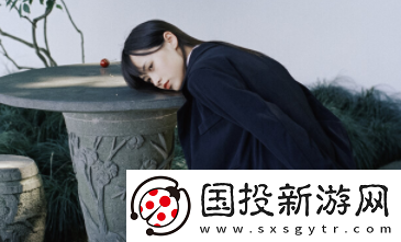 柚缘交友安卓最新版下载