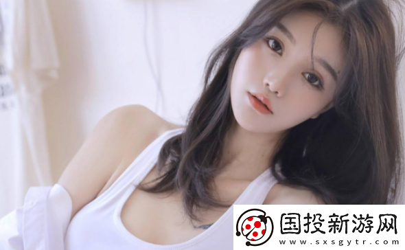 尖叫app下载安装