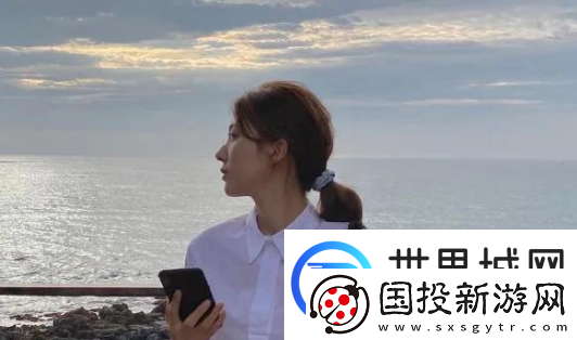 sana哥布林的窑洞动漫在哪看