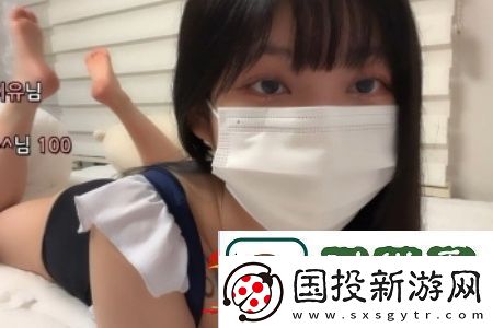 久久躁夜夜躁麻豆