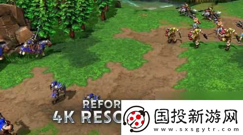 DQ3重制版哪里练级快