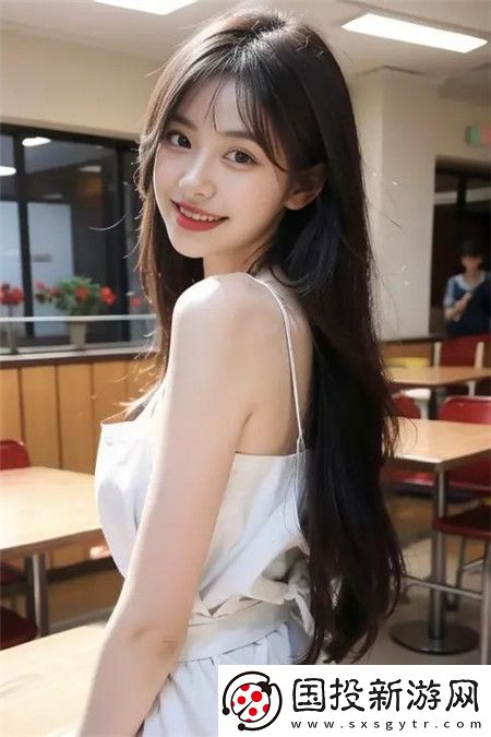 男生和女生一起差差30分钟