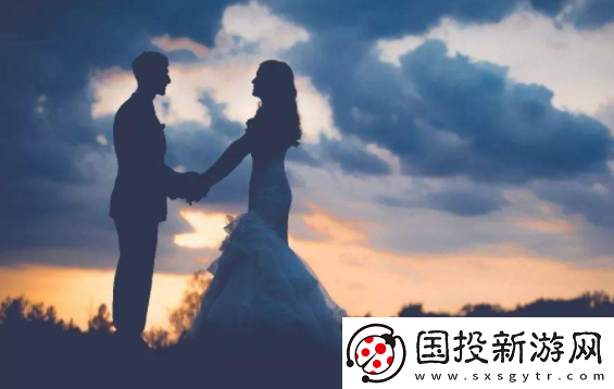 梅花再婚相亲app最新版下载