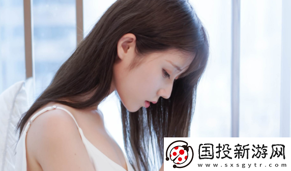 蜜蜜爱app下载