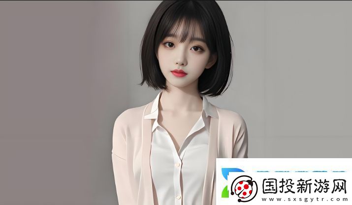 厨房重新装修麻烦吗这些因素会决定装修的难易程度